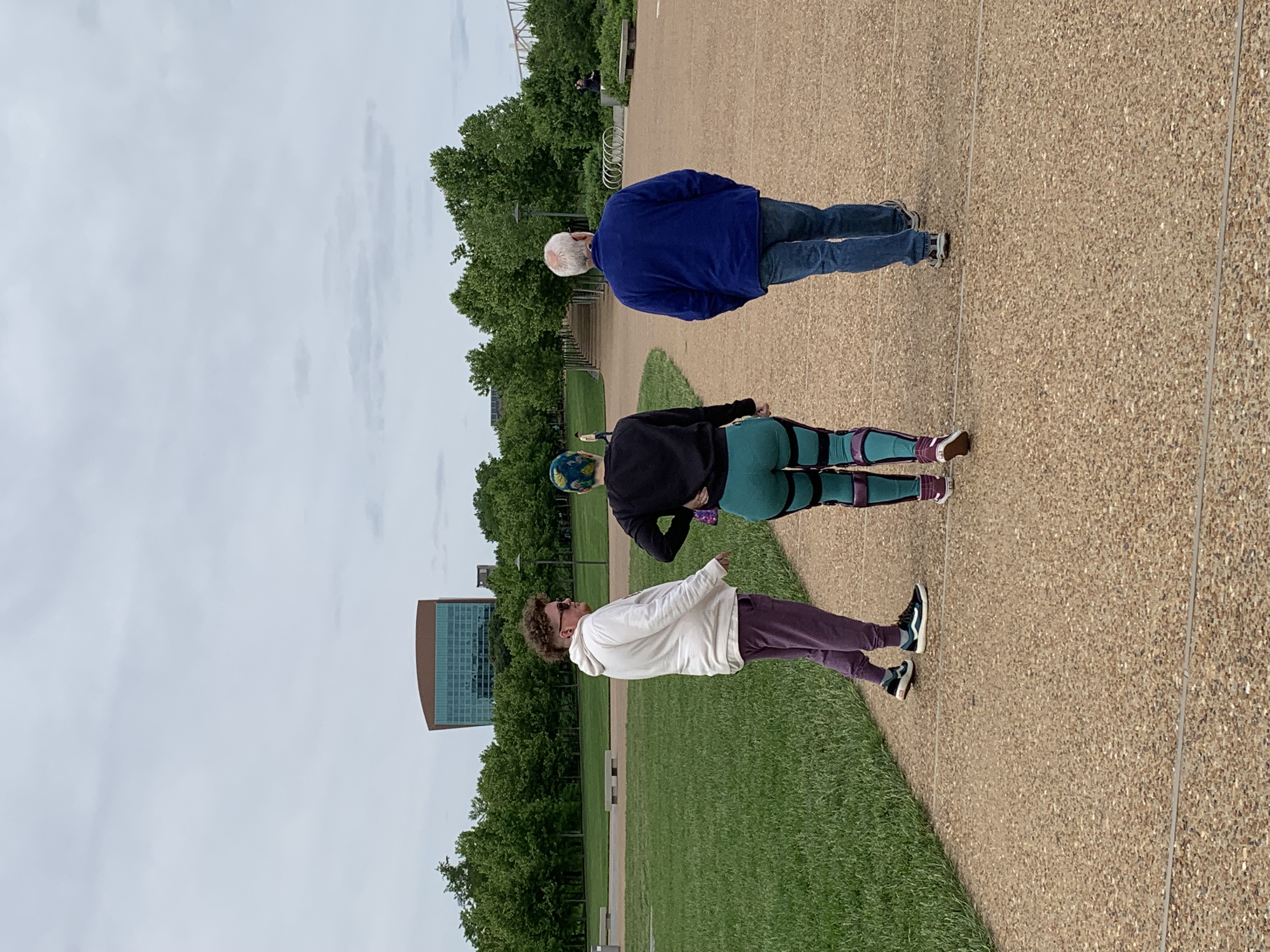 ./2022/06 - St Louis/02 - Day 2/20220522-161911973.JPG